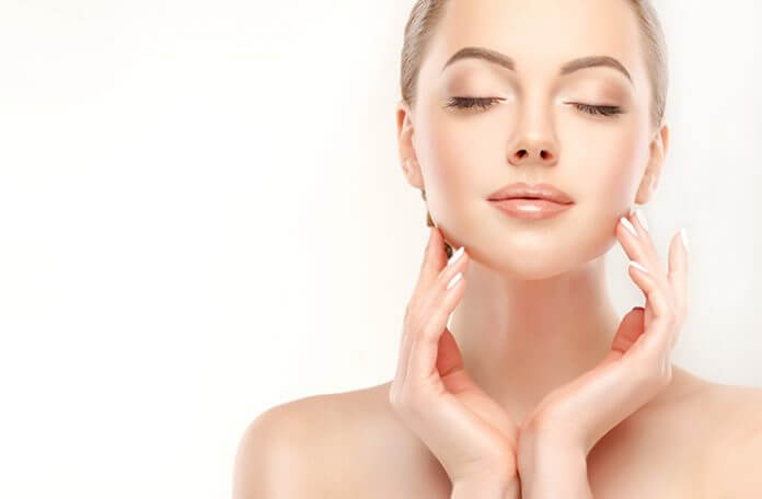 11 Natural Remedies For Healthy Skin