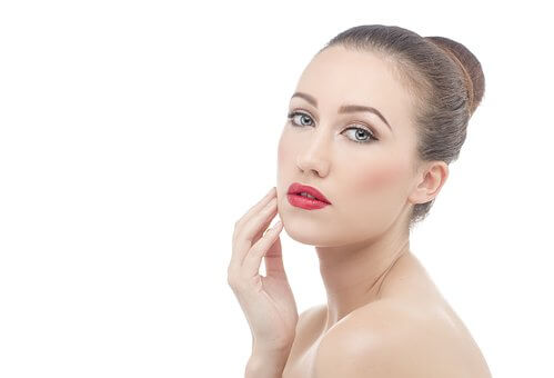 11 WAYS TO GET FAIR SKIN AT HOME !!!!