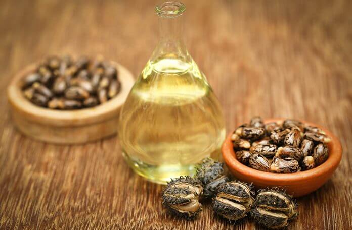 12 Of The Most Amazing Castor Oil Benefits!