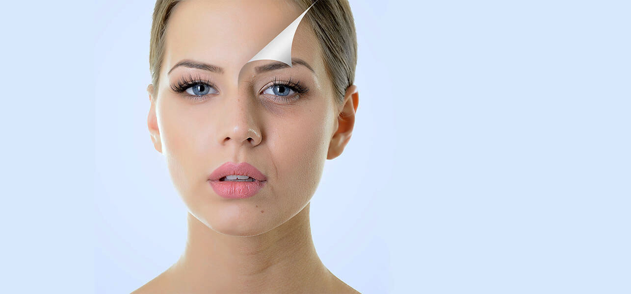 5 Best Age Fighting Retinol Products on the Shelves