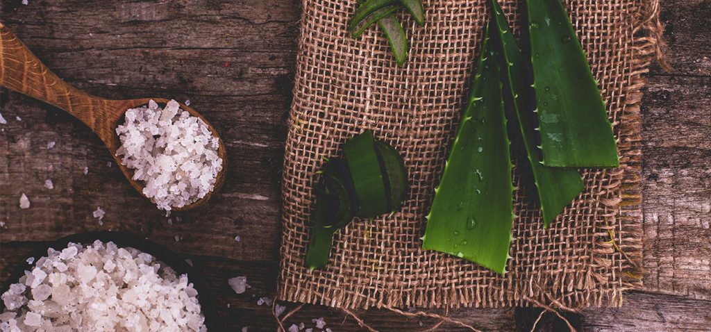 6 Home Remedies that Remove Oral Thrush