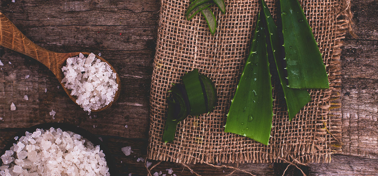 6 Home Remedies that Remove Oral Thrush