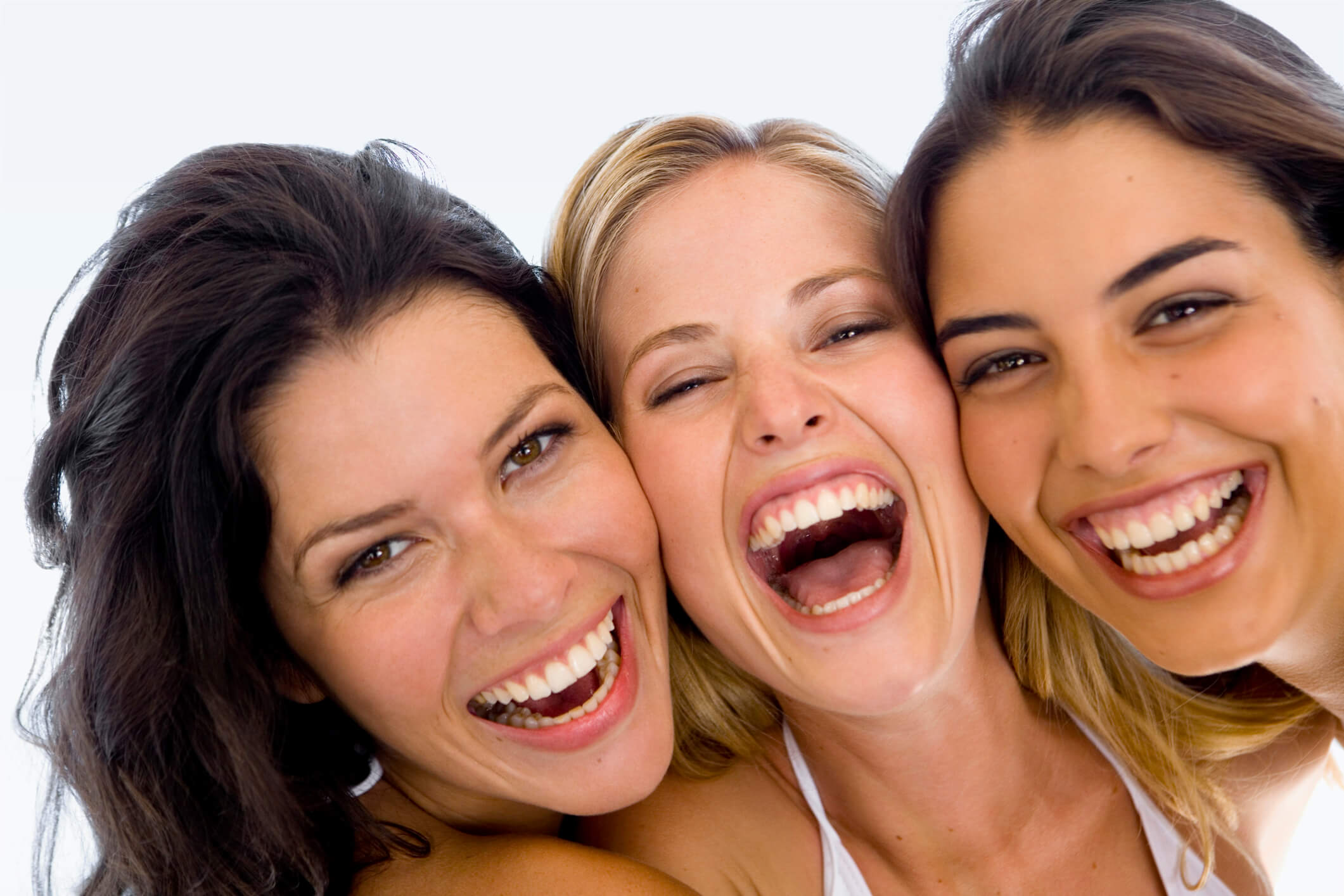10 Things That Actually Ruin Your Smile