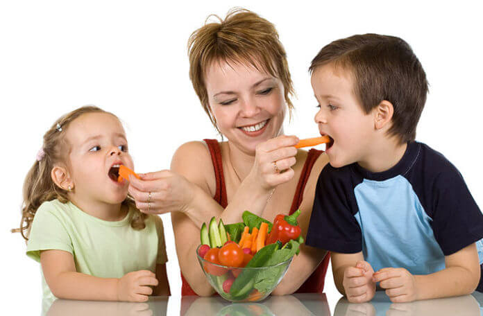 15 Foods To Include In Your ADHD Diet To Reduce The Symptoms!