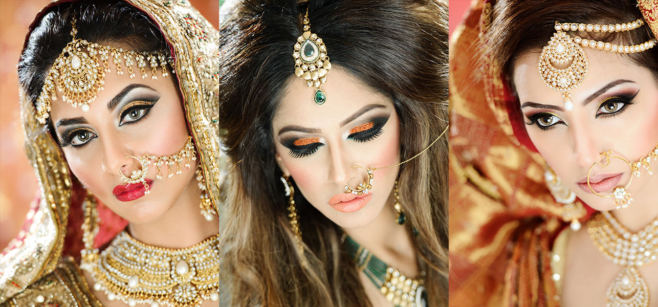 5 Best Lipsticks for the wedding season!