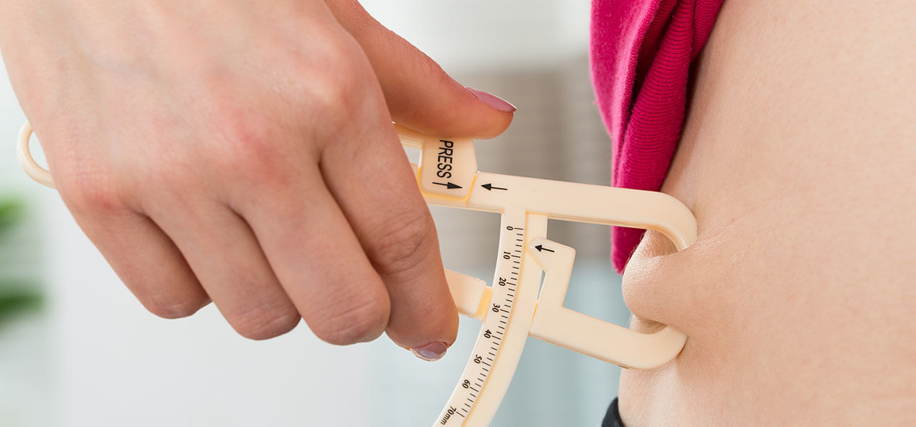 10 DIET TIPS TO REDUCE TUMMY IN 10 DAYS