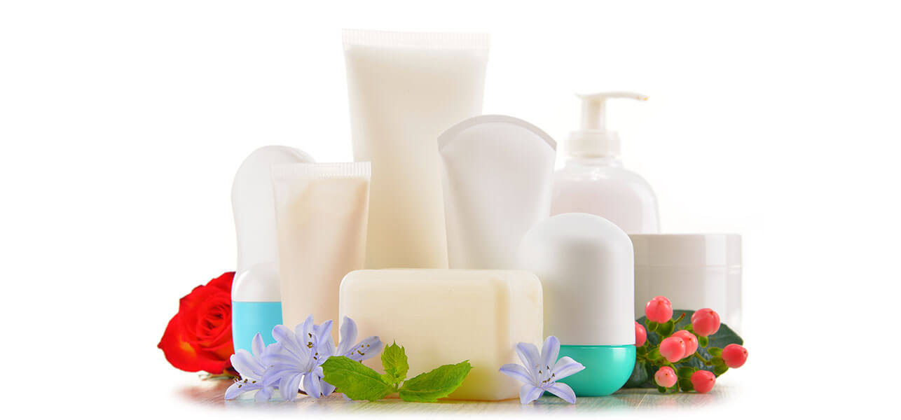 HEAVY CHEMICAL COSMETICS CAN DO THIS TO YOUR SKIN