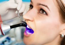 14 Amazing Home Remedies to Heal Cavities Naturally!
