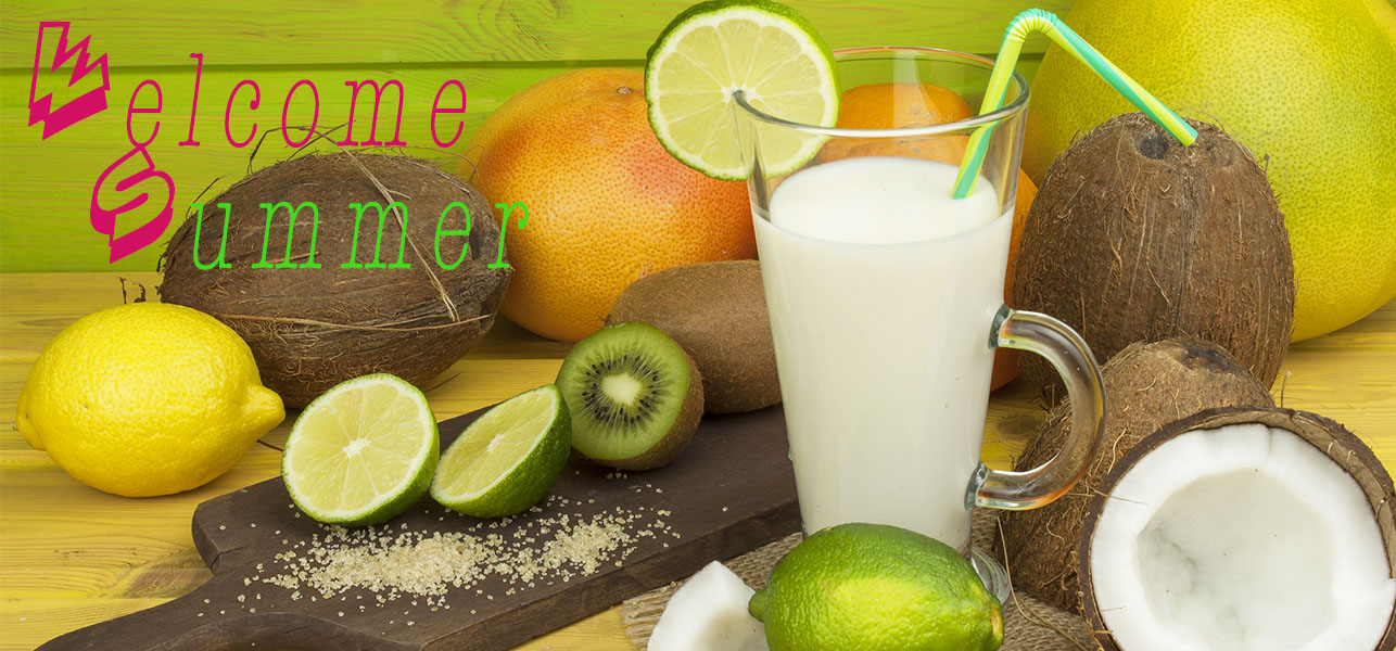 7 SUPER COOL ‘MADE IN INDIA’ REFRESHERS TO BEAT THE SUMMER HEAT!