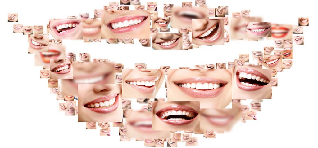 REMOVING PLAQUE AND TARTAR THE NATURAL WAY