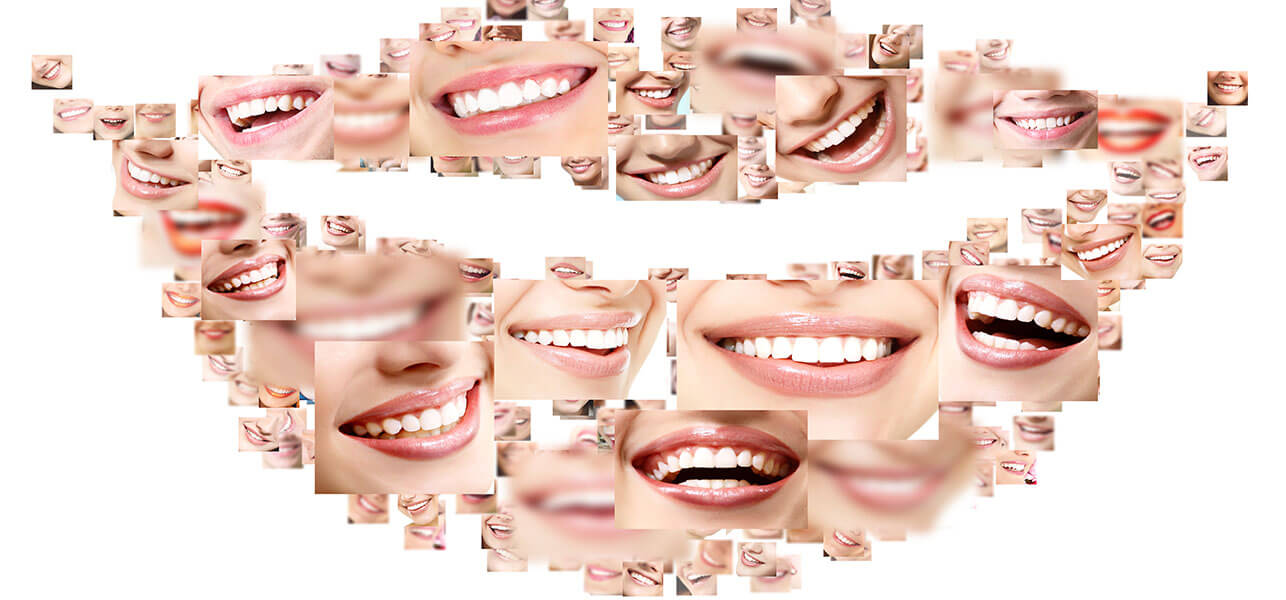 REMOVING PLAQUE AND TARTAR THE NATURAL WAY