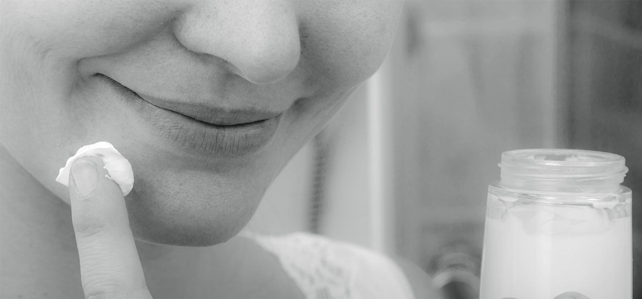 SAY HELLO TO SMOOTH AND SUPPLE SKIN AND BID GOODBYE TO…