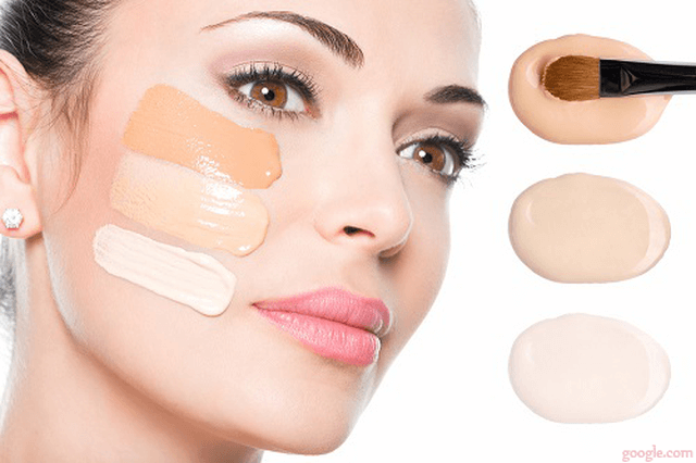 Ways to Pick the Best Foundation for you