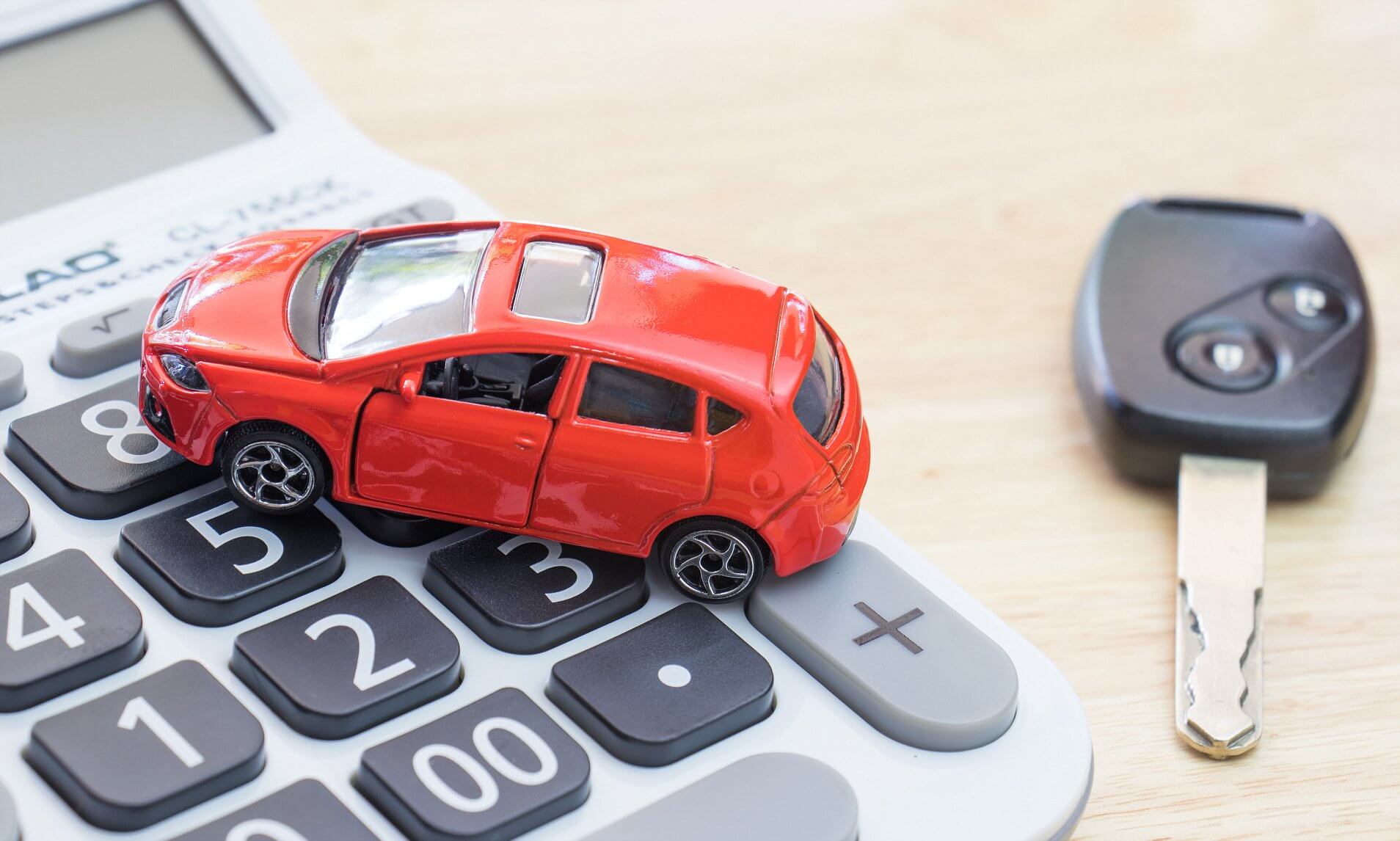4 Reasons To Avoid Cheap Auto Insurance Premiums!