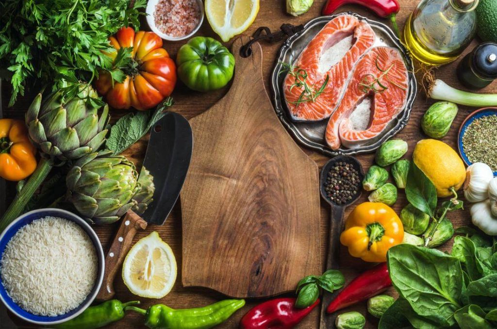 5 WORST FOODS TO HAVE BEFORE BED TIME
