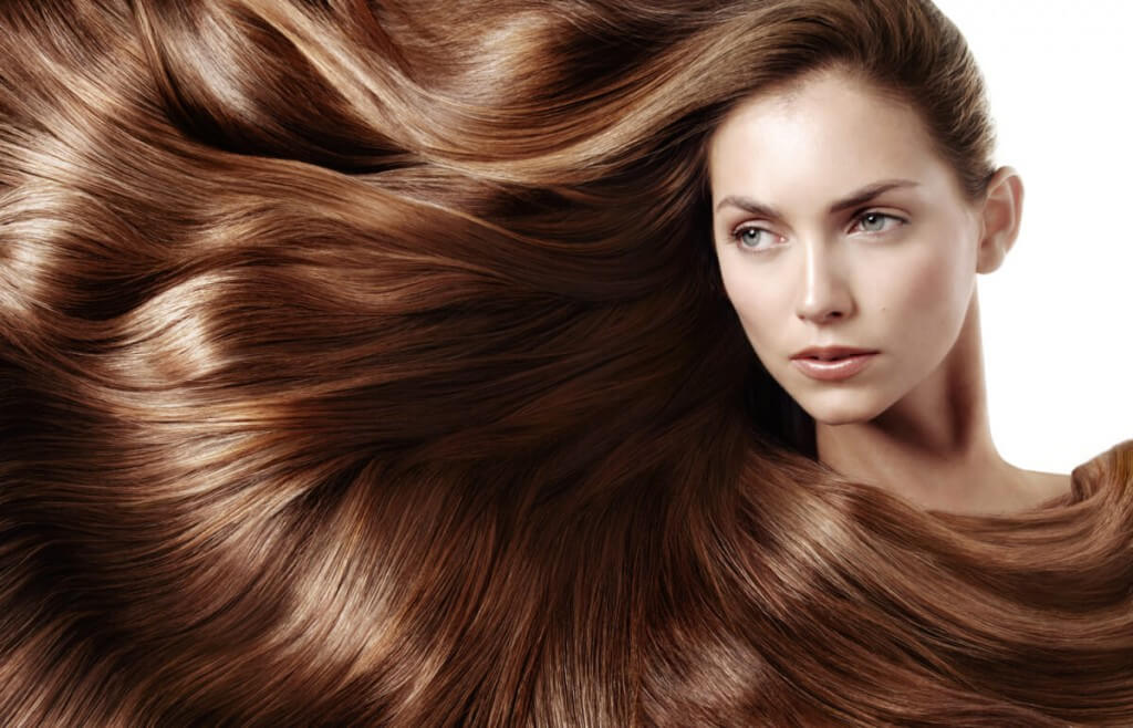 Easy Hair Care Diet Tips which will work wonders!