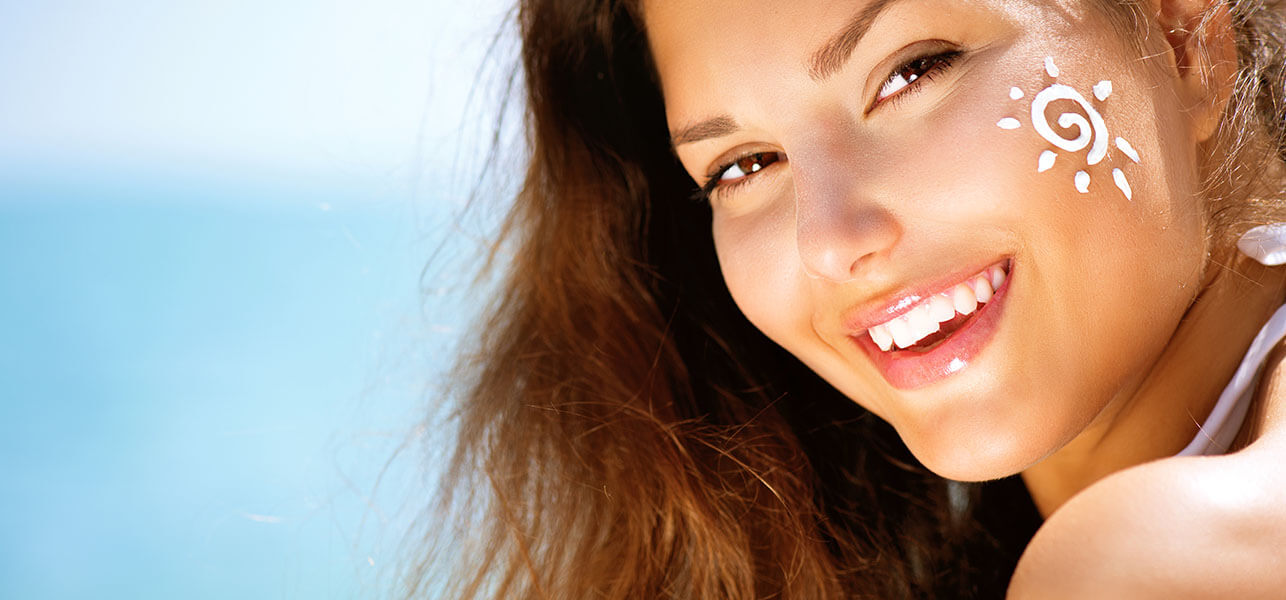 5 Effective Winter Protection for Skin Care