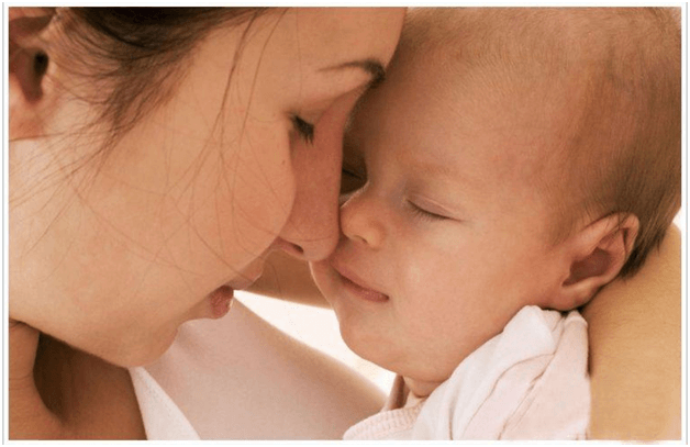 Topic: Commercial Surrogacy Centre in India: 5 Major Facts You Must Know