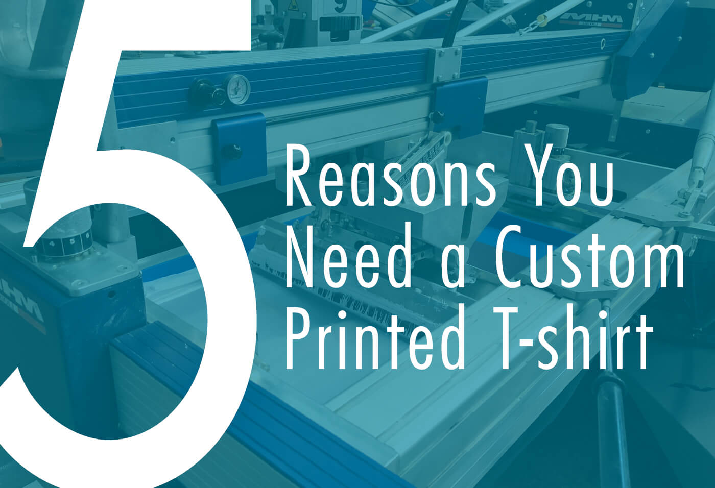 Unlocking Confidence: 5 Reasons Why Brand-Name Shirts Are the Way to Go