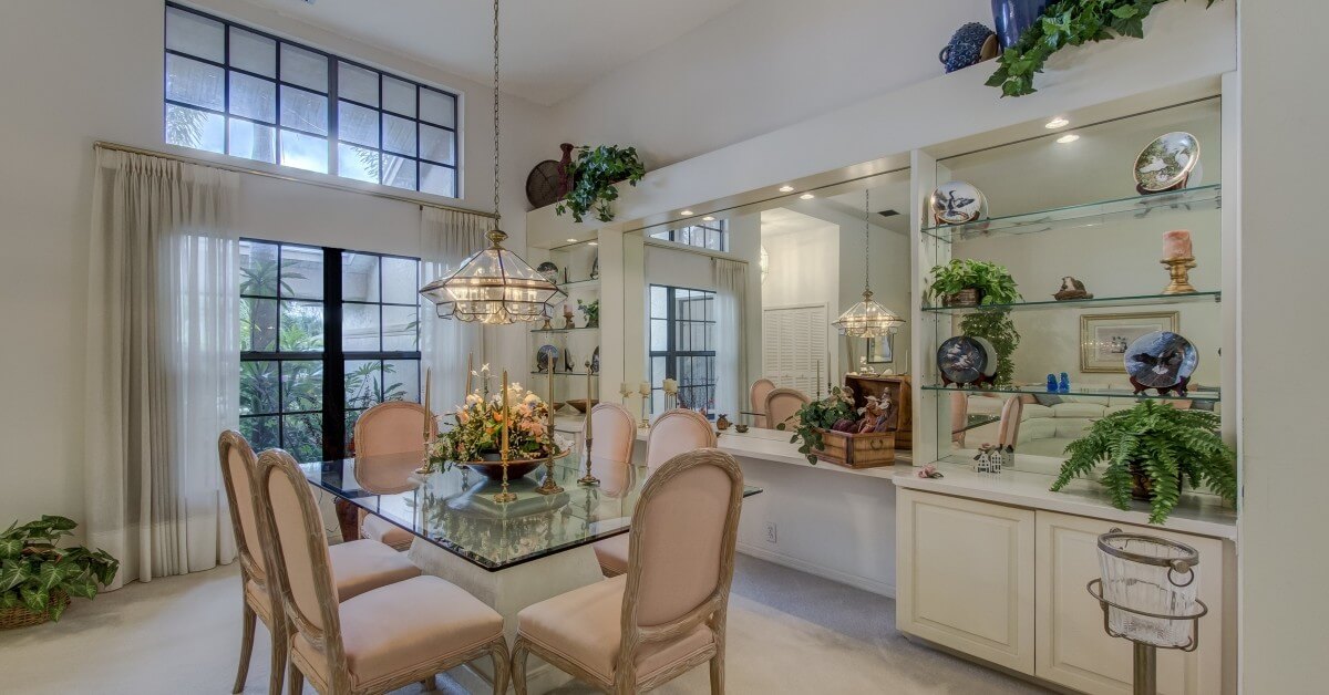 4 Interesting Lighting Solutions Your Home Needs Today