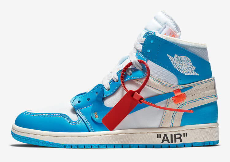 5 Things You Didn’t Know Your Shoes Say About You
