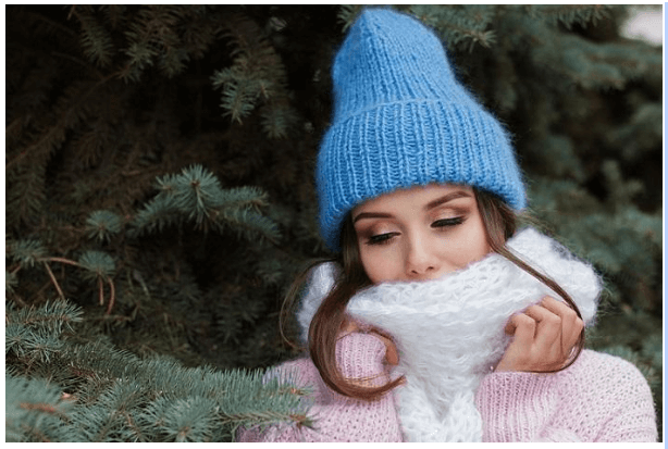 Top 12 Winter Skincare Products
