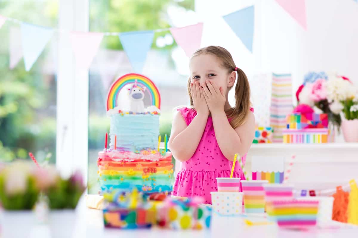 6 Creative Ideas for Activities during Quarantine