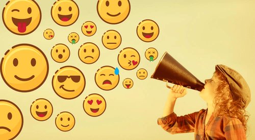 Cool Emojis That You Can Use in Your Texts, Chats, and Social Media Posts