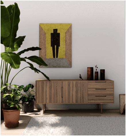 How You Can Achieve The Trendy ‘Cozy Minimalism’ Design For Your Home