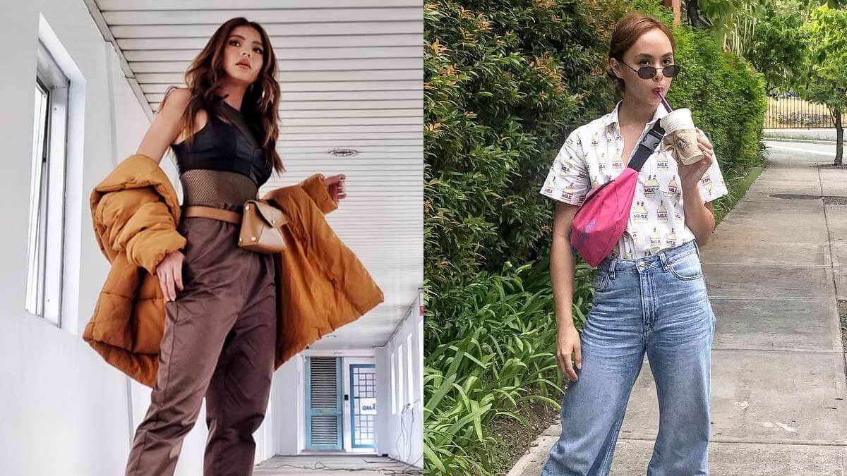 What Is a Belt Bag and Why You Need One