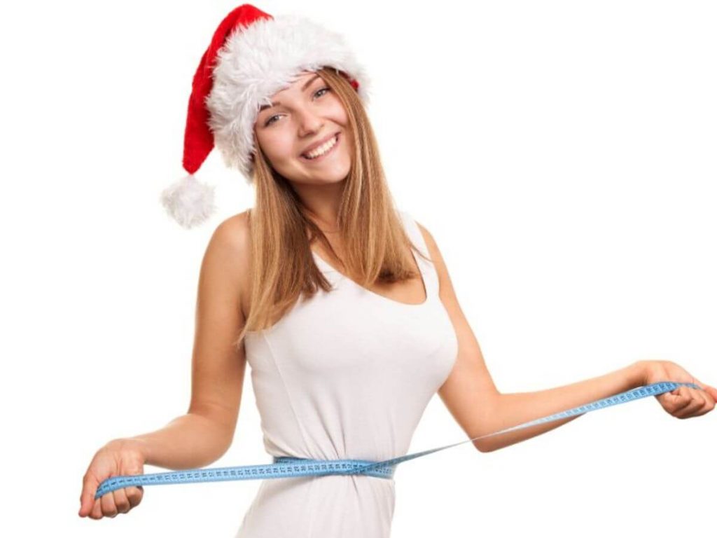 tips for losing weight