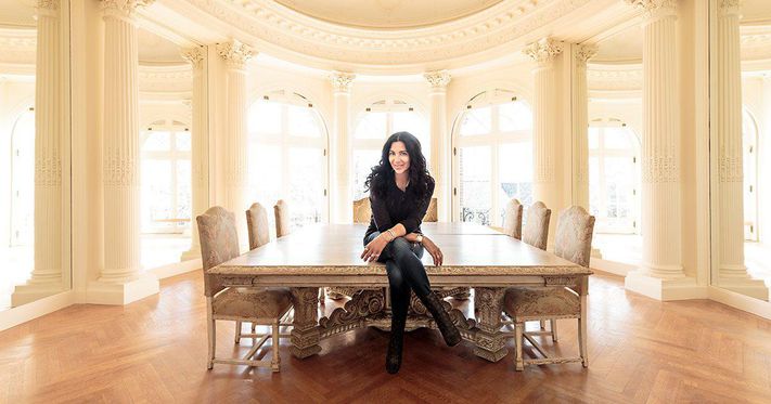 Billionaire Guide on Wholesale Accessories That Helps You Get Rich