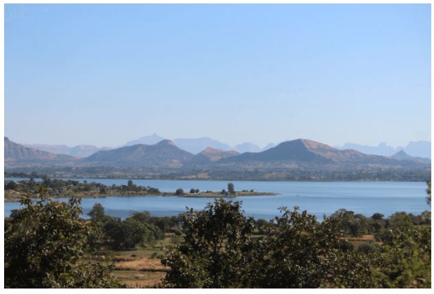 Important Beauty Arrangements For Your Trip to Goa