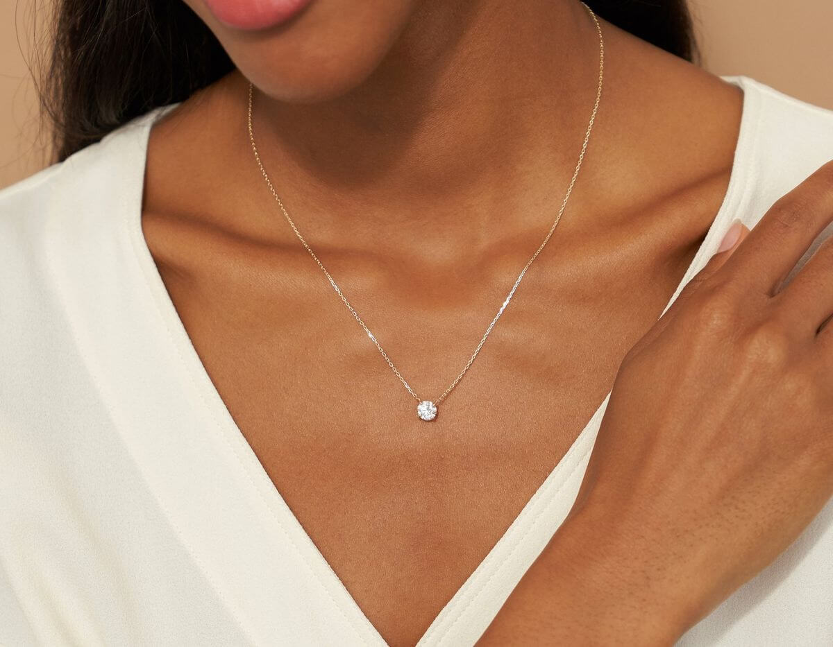 Chain