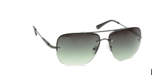 Grey Wayfarer