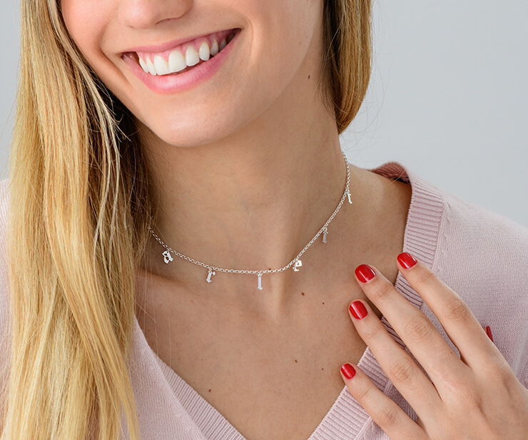 The Trendiest Hip Hop Jewelry of 2021