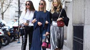 Stylish Outfit
