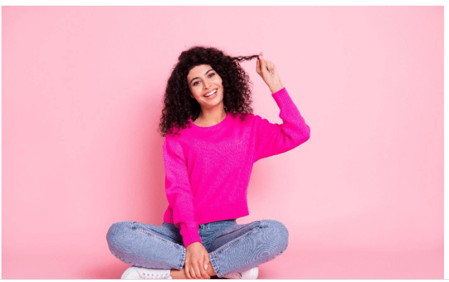 Top Tips to Get You the Best Hair Styler for Curly Hair