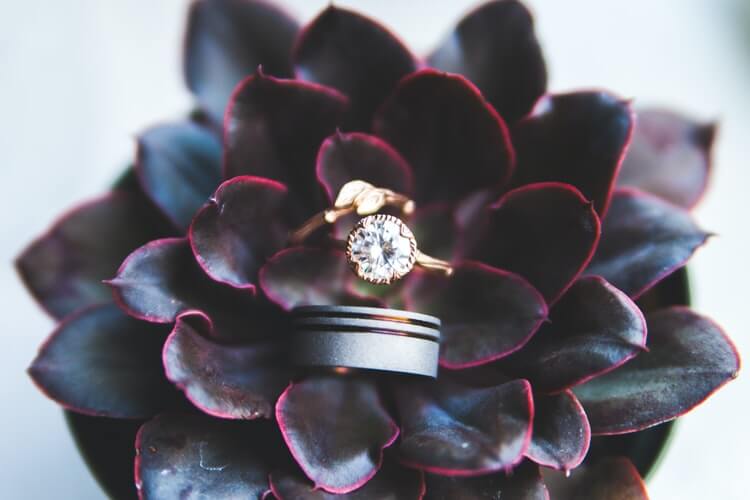 Diamond