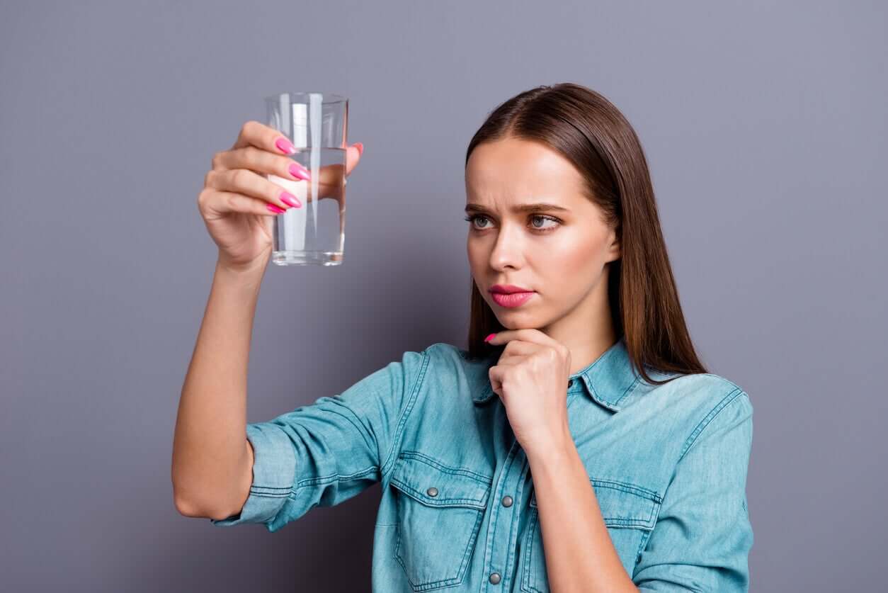 6 types of water and which one you should consume for better hydration