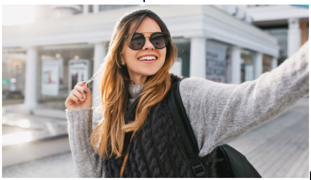 Keep Your Skin Happy With These Travel Skincare Tips