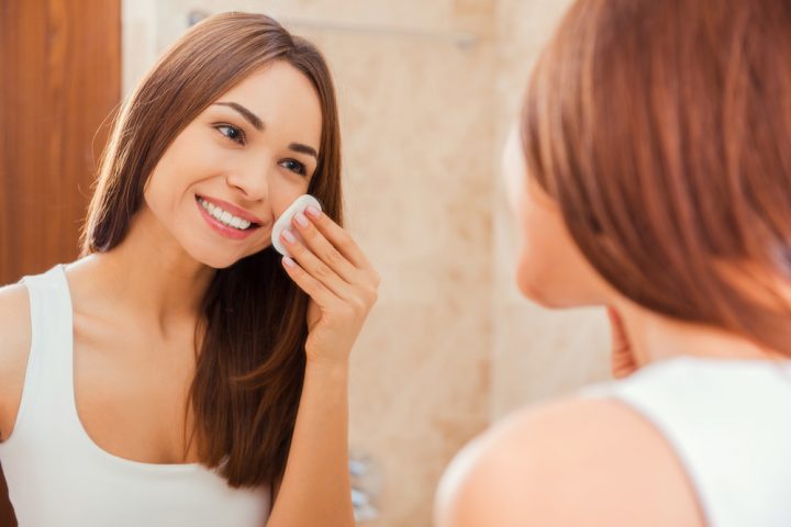 20 beauty tips every woman should know