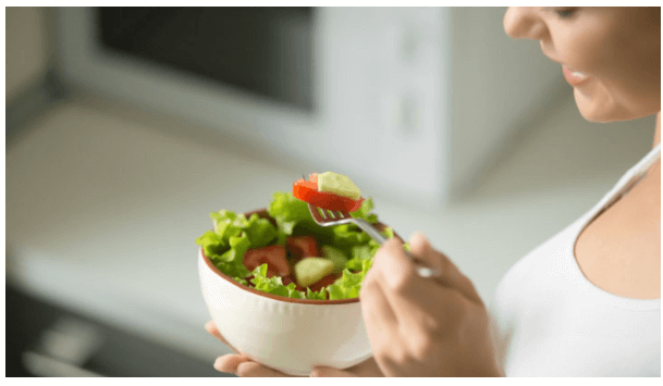 foods