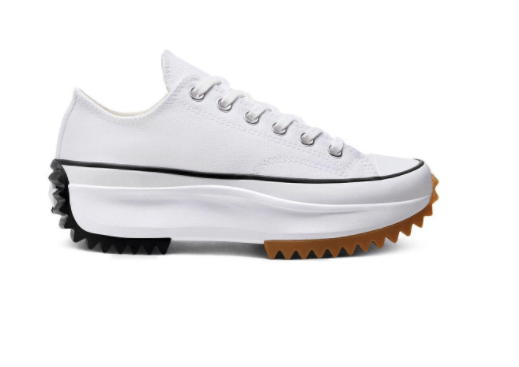 Plimsoll sneakersÂ