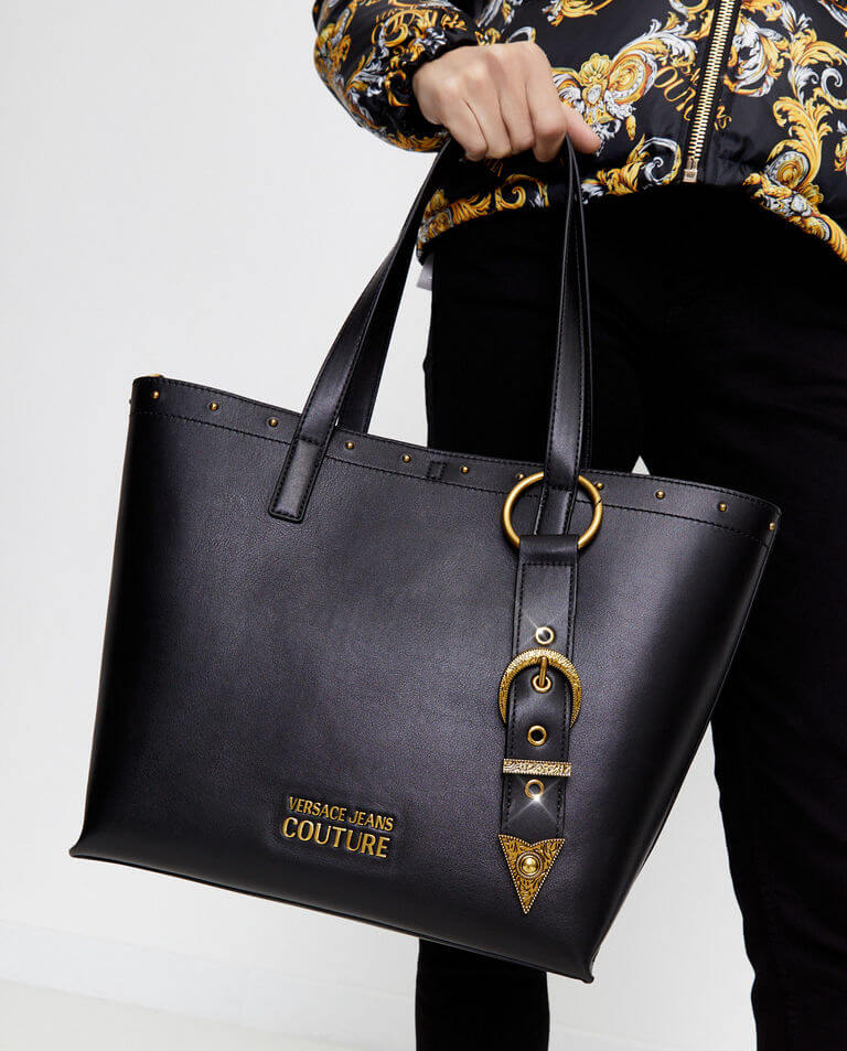 Versace Jeans Couture Bags