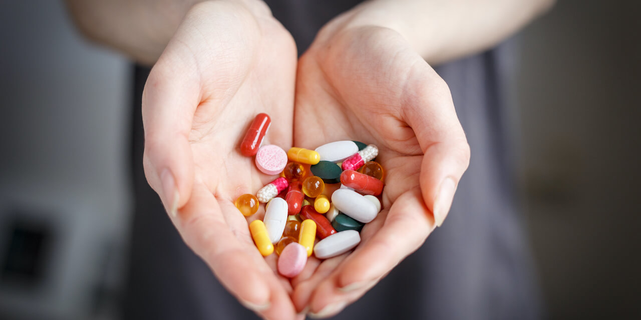 Taking Multiple Medicines Safely: Top 7 Tips That May Help