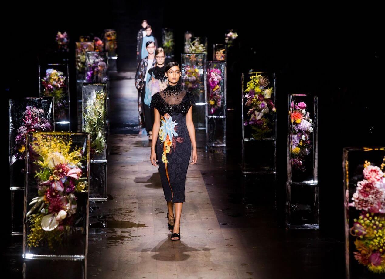 The Art Of Luxury Products
