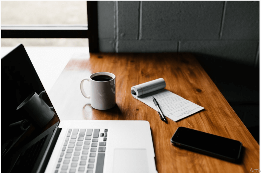 Can You Study Early Childhood Education Online?