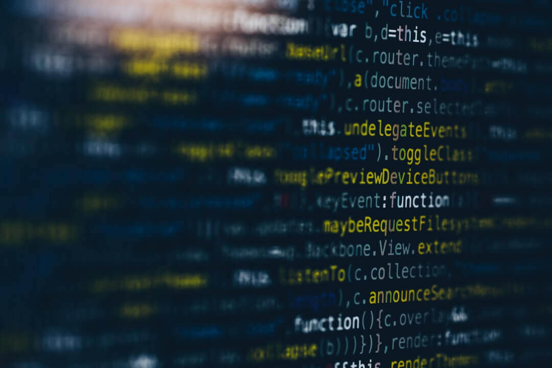 Where Can I Learn More About Master Data Management?