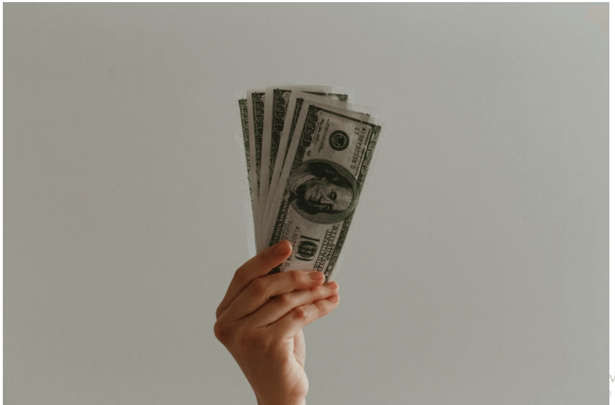 How To Find Out if You’re Eligible for a Stimulus Check